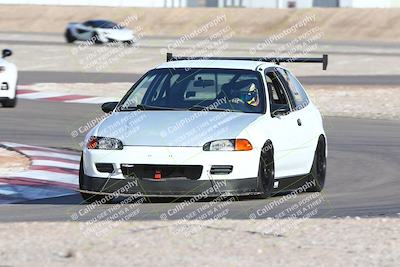 media/Dec-01-2024-Speed Ventures (Sun) [[efa61ed225]]/Green/Session 1 (Turn 11)/